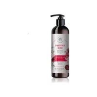 Sheida Gül Duş Jeli 500 ml