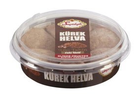 Torku Kakaolu Kürek Helva 400 gr