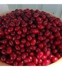 Şifa Ev Yapımı Kızılcık 1 kg