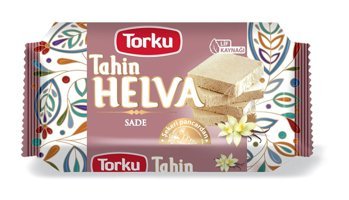 Torku Sade Helva 200 gr