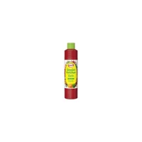 Hela Acısız Ketçap 800 gr