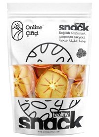 Online Çiftçi Cennet Hurması 40 gr
