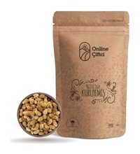 Online Çiftçi Doğal Dut 1 kg