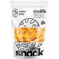 Online Çiftçi Mango 70 gr