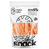 Online Çiftçi Papaya 70 gr