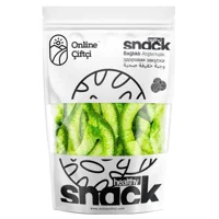 Online Çiftçi Pomelo 70 gr