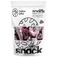 Online Çiftçi Vişne 70 gr