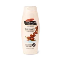 Palmer's Kakao Yağı Duş Jeli 400 ml