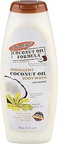 Palmer's Hindistan Cevizi Yağı Duş Jeli 400 ml