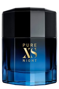 Paco Rabanne Pure Xs Night EDP Erkek Parfüm 100 ml