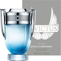 Paco Rabanne Invictus Aqua EDT Erkek Parfüm 100 ml