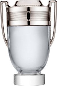 Paco Rabanne İnvictus EDT Odunsu Erkek Parfüm 100 ml