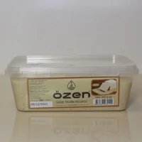Özen Sade Tahinli Helva 945 gr