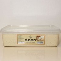 Özen Sade Tahinli Helva 1.9 kg