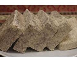 Özen Kakaolu Tahinli Helva 3.5 kg