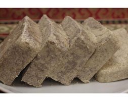 Özen Kakaolu Tahin Helvası 465 gr