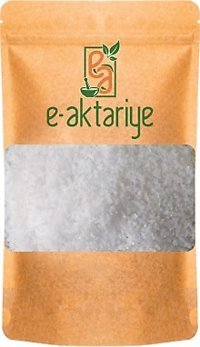 E-Aktariye Kristal Epsom Tuzu Paket 100 gr