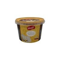 Öz Çakıroğlu Sade Tahinli Helva 2.8 kg