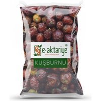 E-Aktariye Kuşburnu 250 gr