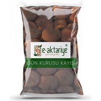 E-Aktariye Malatya Gün Kurusu Kayısı 1 kg