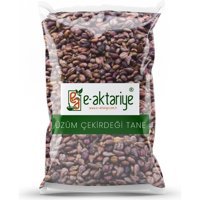 E-Aktariye Üzüm 50 gr