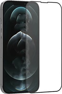 Peeq Apple iPhone 14 Plus Ekran Koruyucu