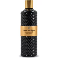 Savon De Royal Duş Jeli 2x500 ml