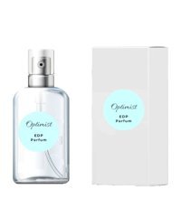 Optimist Very Platin Men EDP Odunsu Erkek Parfüm 100 ml