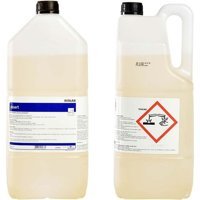 Ecolab Limon Kokulu El Bulaşık Deterjanı 5 lt