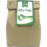 Saygın İyotlu Toz Kaya Tuzu Paket 10 kg