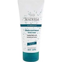 Seaderm Duş Jeli 200 ml
