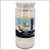 Tardaş Egenin İyotlu Kristal Kaya Tuzu Kavanoz 500 gr