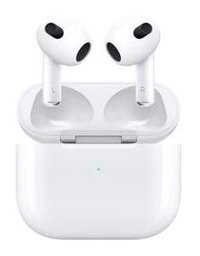 Foon Kablolu Kulak İçi Bluetooth Kulaklık Beyaz