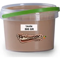Tarhanacı Tahin 500 gr