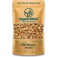Organik Bitkim Malatya Organik Dut 1 kg