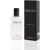 Frederic Patric A-5 M EDP Baharatlı Erkek Parfüm 50 ml