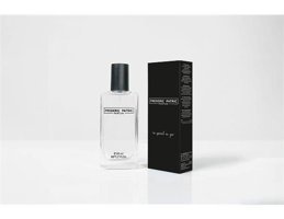 Frederic Patric C-14 M EDP Meyvemsi-Odunsu Erkek Parfüm 50 ml