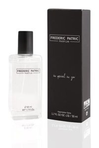 Frederic Patric H-3 100 EDP Oryantal Erkek Parfüm 50 ml