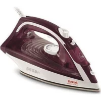 Tefal Maestro Plus FV1843 2500 W Buharlı Ütü