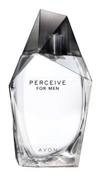 Wishmop Avn Perceive For Men 682 EDP Çiçeksi Erkek Parfüm 50 ml