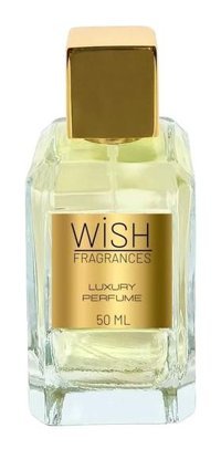 Wishmop D Homme Sport 680 Erkek Parfüm 50 ml