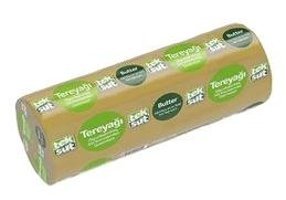Teksüt Tereyağ 700 gr