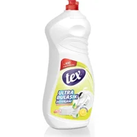 Tex Limon Kokulu El Bulaşık Deterjanı 675 ml