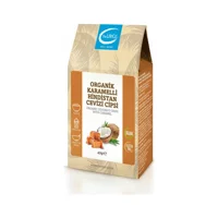 The Lifeco Organik Hindistan Cevizi 40 gr