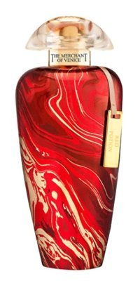 The Merchant Of Venice Red Potion EDP Odunsu Erkek Parfüm 100 ml