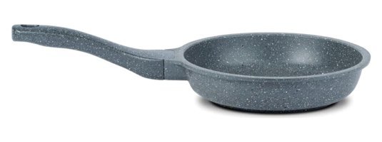 Thermoad Graneu 20 cm Tava