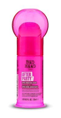 Tigi Bed Head After Party Düzleştirici Doğal Özü Saç Kremi 50 ml