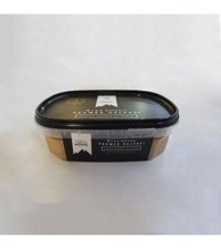 Toros Naturel Pekmezli Tahinli Helva 320 gr