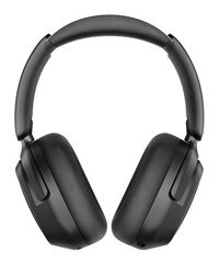 Wiwu Pilot Td-03 ANC Bluetooth Kulak Üstü Kulaklık Siyah