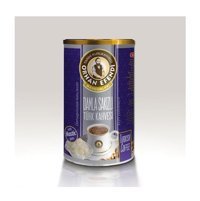 Orhan Efendi Damla Sakızlı Türk Kahvesi 500 gr